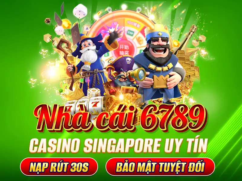6789