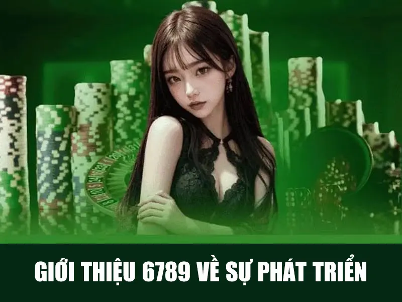 Giới Thiệu
