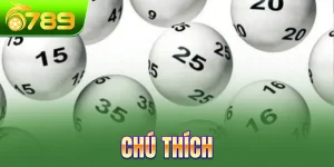 Soi cầu xổ số