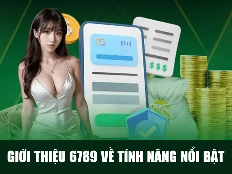 Giới Thiệu