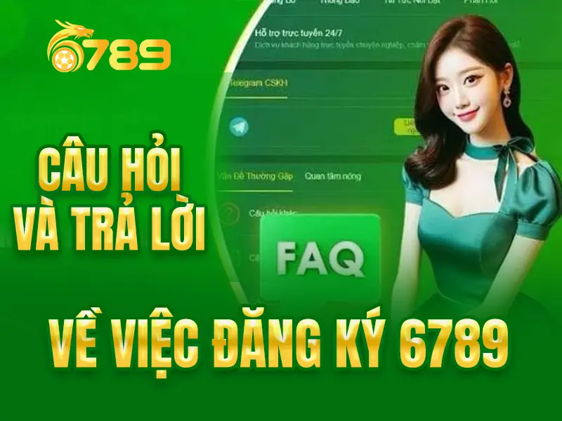 Đăng Ký 6789
