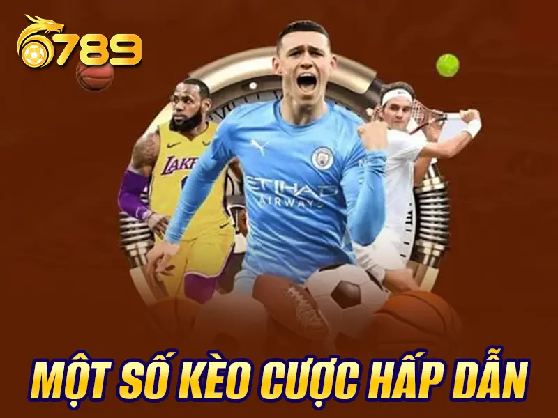 Thể Thao 6789