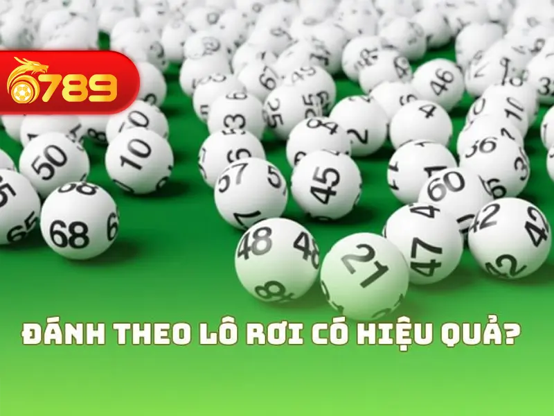 Soi cầu xổ số