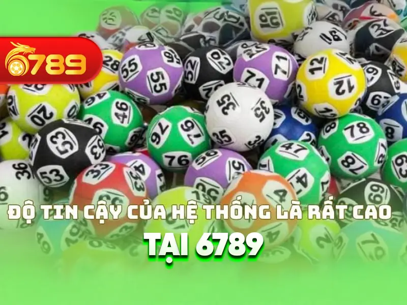 Soi cầu xổ số