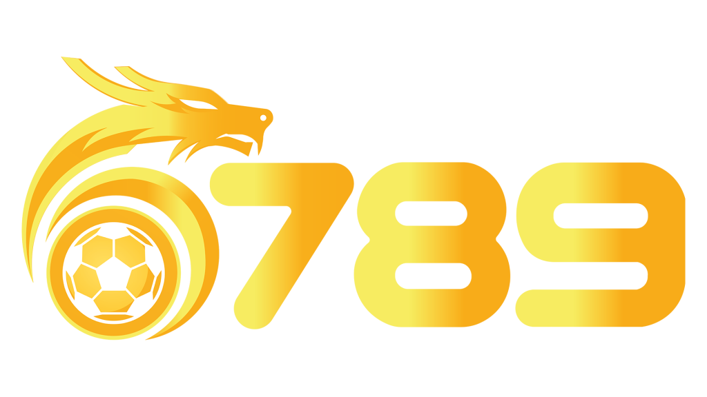 6789win